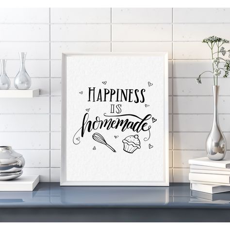 Dining Quotes Decor, Kitchen Quotes Decor Wall Words Sayings, Kitchen Design Quotes, Kitchen Decor Painting, Trivet Sayings, Kitchen Wall Drawing Ideas, Kitchen Canvas Art Diy, Quotes For Kitchen Wall, Kitchen Quotes Decor Printables