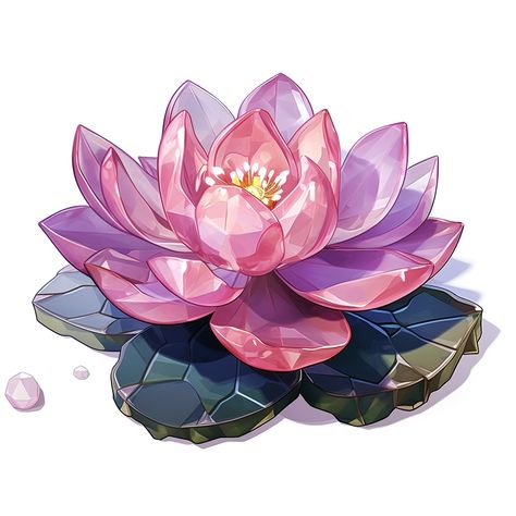 Lotus Icon, Lotus Logo, Coloring Easter Eggs, Alcohol Markers, Amazing Art Painting, Drawing Base, Cute Cartoon Wallpapers, Lily Pads, Cartoon Wallpaper