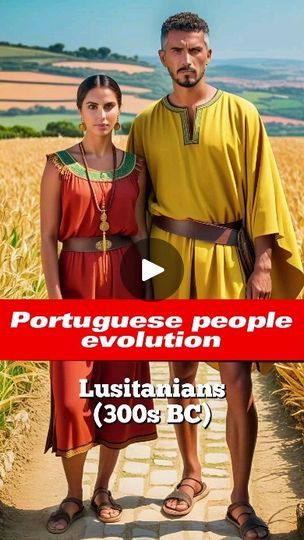 Portuguese Clothing, Fashion Evolution, The Moors, Portuguese Culture, Culture Fashion, Evolution Of Fashion, Celtic Designs, Fashion History, The Land