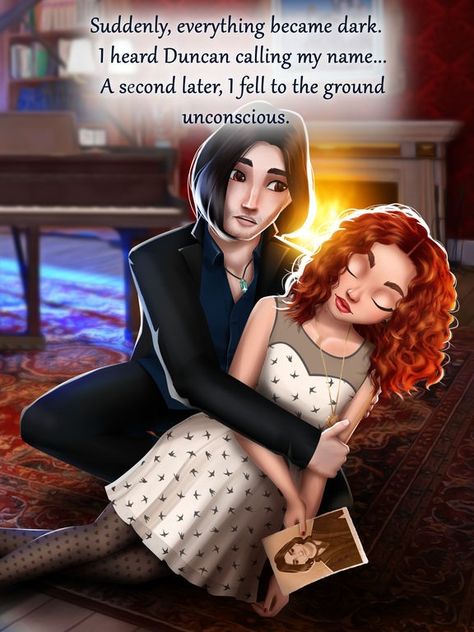 Vampire Love Story, Vampire Games, Games Aesthetic, Vampire Love, About Love Quotes, Falling In Love Quotes, Love Anniversary Quotes, Character Creator, Story Games