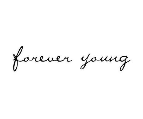 Forever Tattoo Fonts, Korean Tattoos Words, Forever Young Tattoo, Kpop Tattoo, Tattoos Words, Korean Tattoo, Kpop Tattoos, Forever Tattoo, Korean Tattoos