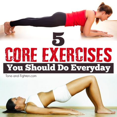 Core Workout Gym, Best Core Workouts, Core Strengthening Exercises, Strengthen Core, Core Exercises, Core Training, Strengthening Exercises, Back Pain Exercises, Strong Core