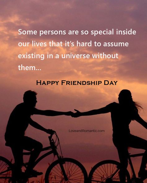 Happy Friendship Day Love, Happy Friendship Day My Love, Friendship Day Msg, Happy Friendship Day Best Friends, Happy Friendship Day Images Quotes, Friendship Day Wishes Images, Friendship Day Funny, Friendship Day Messages, Best Friendship Day Quotes