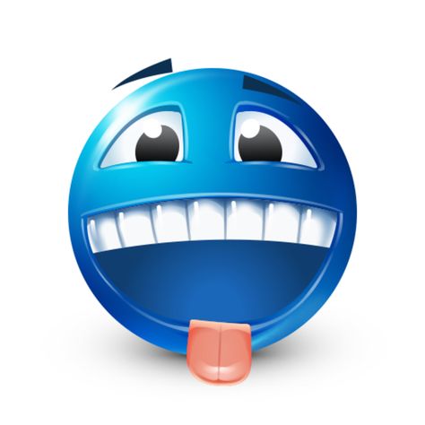 Batman Emoji, Goofy Emoji, Blue Emoticon, Silly Emojis, Tiktok Emoji, Blue Emojis, Emoji People, Emoji Man, 3d Wallpaper Blue