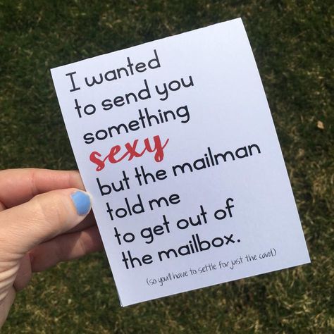 Long Distance Relationship Cards, Long Distance Birthday, Birthday Quotes For Him, Long Distance Boyfriend, Birthday Card Sayings, Distance Relationship Gifts, Funniest Valentines Cards, Birthday Cards For Boyfriend, Presents For Boyfriend