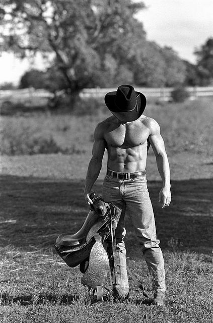 Cade Eaton, Mode Country, Handsome Men Quotes, Cowboys Men, Cowboy Up, Cowboy Outfits, Country Men, The Perfect Guy