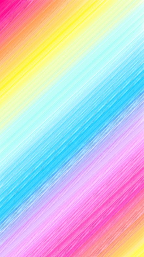 Pastel Color Background, Iphone Wallpaper Hipster, Abstract Wallpaper Backgrounds, Blue Wallpaper Iphone, Scrapbook Background, Floral Wallpaper Phone, Simple Iphone Wallpaper, Wallpaper Nature Flowers, Rainbow Wallpaper