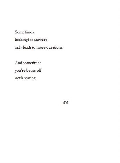 Since I’m such an introvert I don’t like when people ask me 100 questions about my life. I’m very private and I feel like I’m being interrogated which leads to me shutting d… Quotes Thoughts, Meaningful Words, Xmen, Lyric Quotes, Poetry Quotes, Note To Self, True Words, Pretty Words, The Words