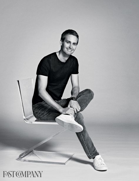 Future Ceo, Evan Spiegel, Augmented Reality Technology, Better Relationship, Website Design Wordpress, Net Zero, How To Talk, Feeling Trapped, Future Tech