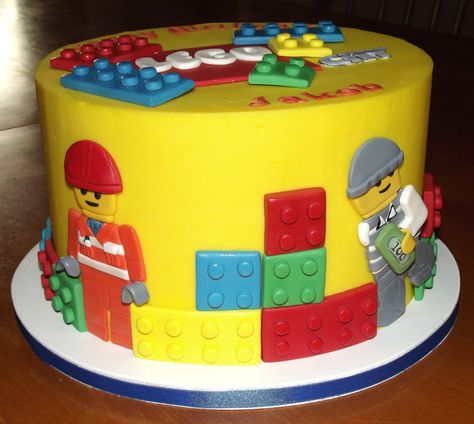 Lego Birthday Cake Ideas 12 Lego City Birthday Cakes Photo Lego City Birthday Cake Ideas - birijus.com Lego City Cake, Lego City Cakes, Lego City Birthday, Police Birthday Cakes, Cake Lego, Sonic The Hedgehog Cake, Friends Birthday Cake, Lego Birthday Cake, Hedgehog Cake