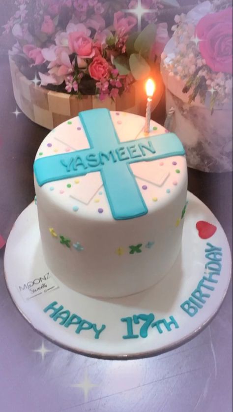 Txt Birthday Party Ideas, Beomgyu Birthday Cake, Kpop Cake Ideas Txt, Txt Birthday Party, Txt Birthday Cakes, Txt Inspired Cake, Kpop Idol Birthday Cake, Skzoo Birthday Cake, Kpop Inspired Cake