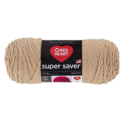 Red Heart Super Saver Yarn, Solid Temperature Afghan, Knit Cup Cozy, Red Heart Super Saver Yarn, I Love This Yarn, Raspberry Red, Knitting Gauge, Super Saver, Pink Yarn, Red Heart Yarn