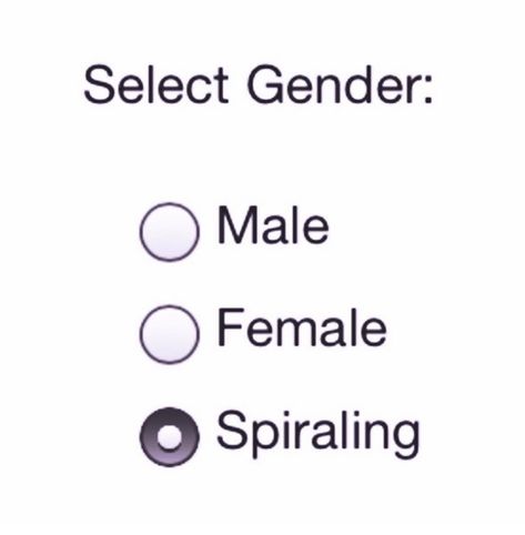 Genderfluid Aesthetic, Did System, Handsome Jack, True Identity, Describe Me, Good Good Father, Loving Someone, Hopeless Romantic, Literally Me