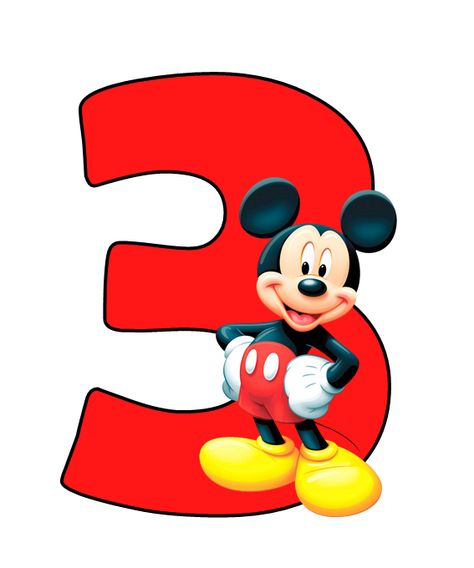 Imprimibles Mickey Mouse, Dog Paw Print Art, Happy Birthday Mickey Mouse, Mickey Mouse Cake Topper, Mickey Mouse House, Mickey Mouse Png, Mickey Mouse Birthday Cake, Mickey Mouse Themed Birthday Party, Disney Alphabet