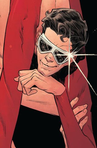 Plastic Man Comic Art, Plastic Man Fanart, Dc Plastic Man, Plastic Man Dc, Comics Pfp, Elongated Man, Comic Aesthetic, Superman Batman Wonder Woman, Anime Characters Birthdays