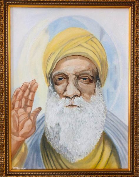 guru Nanak dev Ji images Sri Guru Nanak Dev Ji Hd Wallpaper, Guru Nanak Dev Ji Real Pic, Safe Pictures, Guru Nanak Photo, Guru Nanak Ji, Guru Nanak Wallpaper, Guru Nanak Dev Ji, Nanak Dev Ji, Guru Gobind Singh