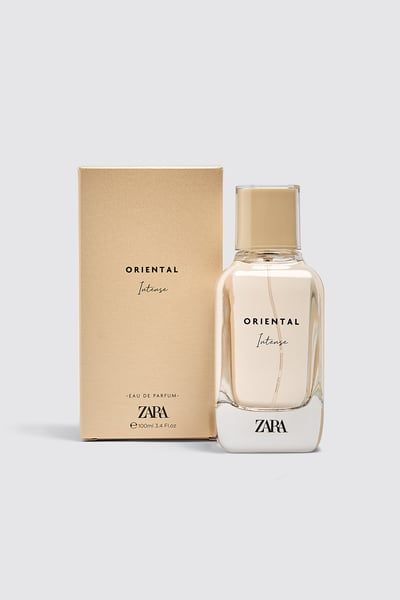 Koleksi Parfum, Perfume Bottle Design, French Perfume, Makeup Package, Skin Care Packaging, Perfume Packaging, Feminine Fragrance, Warm Fragrance, Perfume Scents