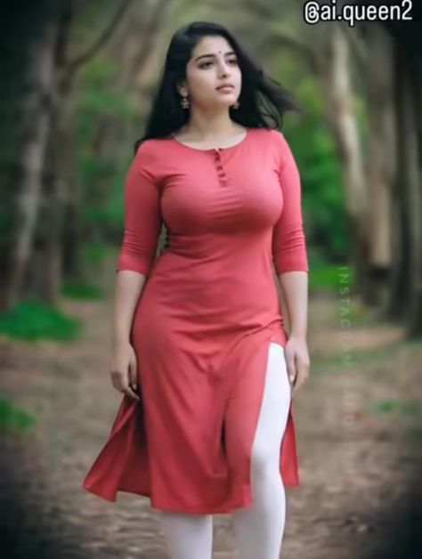 Hot Dresses Tight, Stylish Short Dresses, Hot Women Dress, Full Dress, Dresses Tight, Women Photography, Women Kurta, Actress Hot Pics, Indian Actress Hot Pics