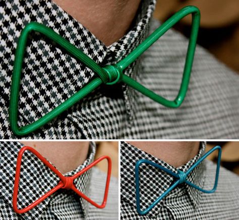 5 Unusual Bow Tie Shops for Dashing Dudes via Brit + Co. Tie Art, Types Of Bows, Tie Shop, Royal Ascot, Men Jewelry, Boys Accessories, Mens Accessories Fashion, Mens Fashion Trends, Dexter