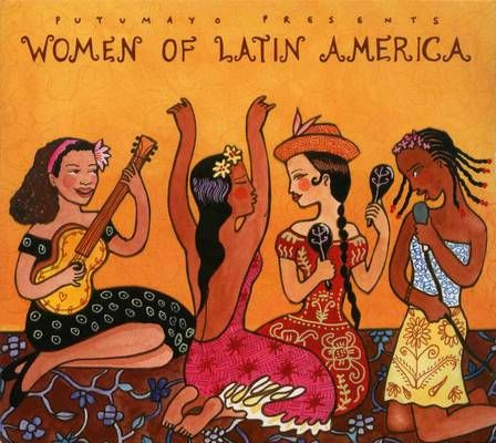 Latina Aesthetic, Latino Art, Mexican Culture Art, Mexican Culture, Latin America, Funky Art, Art Abstrait, Pretty Art, Culture Art