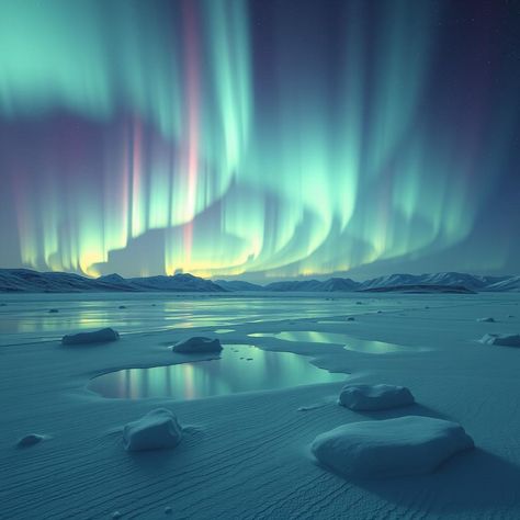 Aurora Borealis Live Data Explore real-time aurora borealis data for Scandinavia, providing updates on current activity. https://www.panditadata.com Melanie Martinez Makeup, Meredith Grey, Melanie Martinez, Aurora Borealis, Scandinavia, Real Time, Painting Ideas, Aurora, Grey