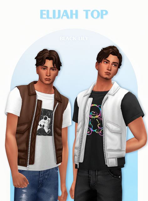 Mens Cc Sims 4 Maxis Match, Sims 4 Casual Clothes Male, Sims 4 Cc Maxis Match Male Patreon, Sims 4 Male Tops Maxis Match, Sims 4 Cc Male Fashion, Sims 4 Mm Male Clothes, Sims 4 Cc 80s Clothes Men, Sims 4 Mm Cc Clothes Male, Sims 4 Tops Male