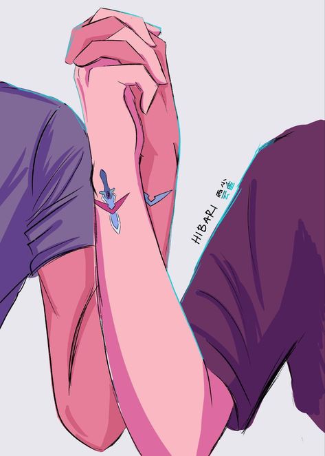 Fandom Tattoos, Keith Lance, Lance Mcclain, Keith Kogane, Form Voltron, Voltron Fanart, Voltron Klance, Voltron Legendary Defender, Book Show