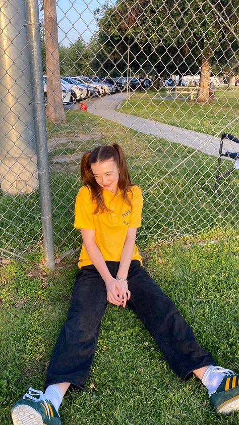 Lauren Leekley Lauren Leekley, Good Thoughts, Mom Jeans, Style Inspiration, Wardrobe, Pants, Trousers