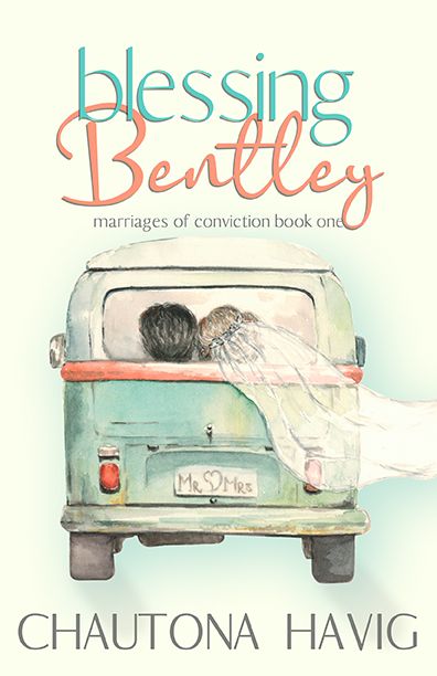 Blessing Bentley | Chautona Havig Forever Book, Christian Fiction, Prayer Warrior, Book Memes, Book Addict, Christian Books, Favorite Authors, Amazon Gift Cards, Book Publishing