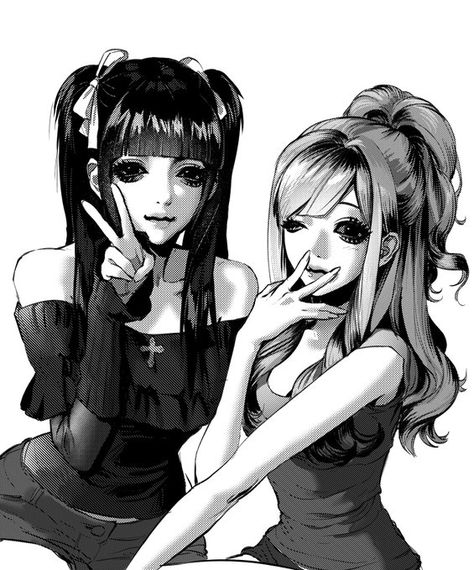 •༝• on X Misa Amane Pfp Manga Colored, Misa Amane Pfp Fanart, Misa Amane Pfp Black And White, Misa Amane Fanart Gothic, Blasian Misa Amane, Shoujo Manga, Pretty Drawings, Cute Anime Pics, Cute Art Styles