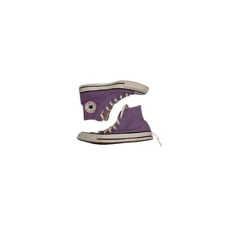 Dark Purple Png, Png Converse, Purple Png, Purple Converse, There She Goes, Dark Purple, Converse, Wear It, Lookbook