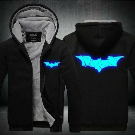 Comics Ideas, Batman Hoodie, Thick Hoodies, Draw Comics, Sweatshirt Zipper, Hoodie Coat, Anime Hoodie, Mens Fashion Summer, Mens Sweatshirts Hoodie