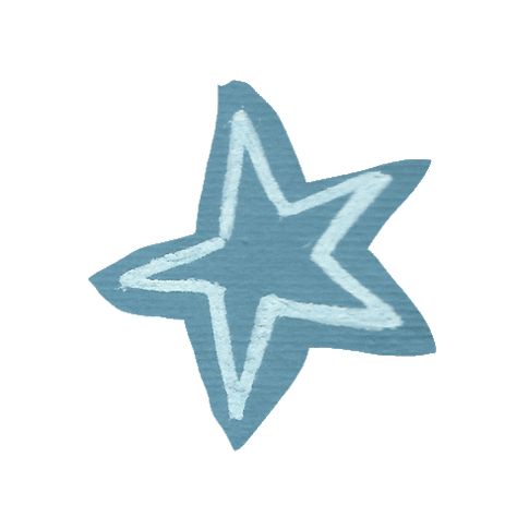 Aesthetic Icons Notion, Shuffle Stickers, Blue Png Gif, Blue Transparent Gif, Shuffles Stickers, Blue Pixel Gif Png, Stars Gif, Blue Star Gif, Notion Icon Gif Png Blue