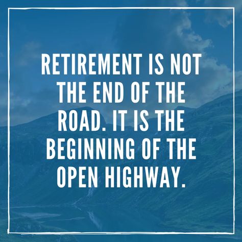 Retirement Quotes Inspirational Retiring Quotes, Quotes For Retirement, Retiree Quotes, Retirement Quotes Inspirational, Best Retirement Quotes, Mother Sayings, Happy Retirement Quotes, Retirement Wishes Quotes, Retirement Cards Handmade