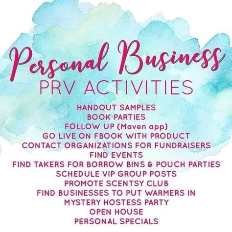 Scentsy Fundraiser Ideas, Scentsy Fundraiser, Scentsy Office, Scentsy Hacks, Join My Vip Group, Scentsy Consultant Business, Mystery Hostess, Scentsy Marketing, Join Scentsy