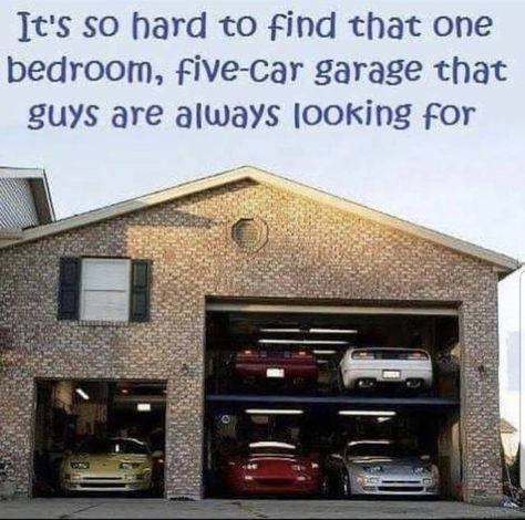 Real Estate Memes, Car Jokes, Car Bedroom, Dont Love Me, Car Memes, I Love You Quotes, Best Pics, Love Is, That One Friend