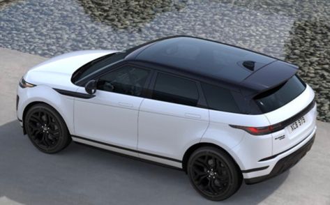 Dream Cars Range Rovers, Panoramic Sunroof, Land Rover Discovery Sport, Italy Outfits, Car Projects, Range Rover Evoque, Range Rover Sport, My Dream Car, Future Car