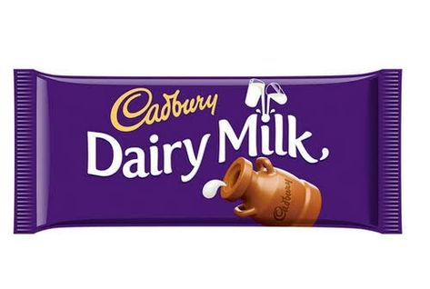 Chocolate Bar Brands, Cadbury Chocolate Bars, Chocolate Candy Brands, Aesthetic Names For Instagram, Christmas Presents For Boys, Uk Chocolate, Milk Art, Egg Burger, Chocolate Stores