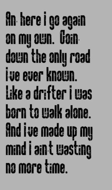 Whitesnake Lyrics | Whitesnake - Here I Go Again - song lyrics, music lyrics, song quotes ... Live Text, Rock Quotes, Lyrics To Live By, Behind Blue Eyes, Here I Go Again, Cloud Tattoo, Song Lyric Quotes, We Will Rock You, Music Quotes Lyrics