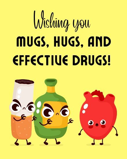 Browse through our collection of online cards and send funny get well soon cards to your colleagues for a speedy recovery. https://sendwishonline.com/en/group-cards/funny-get-well-soon-cards #funnygetwellsoon #getwellsooncards #onlinecards #businesscards Cards For Coworkers, Get Well Funny, Get Well Soon Funny, Funny Get Well Soon, Get Well Soon Quotes, Get Well Soon Cards, Funny Get Well Cards, Get Well Soon Messages, Funny Get Well