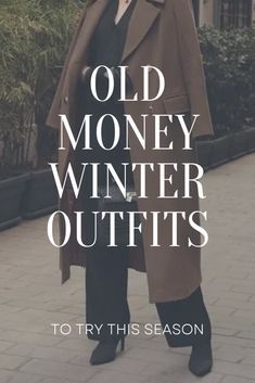 Brown Coat And Scarf Outfit, Winter Ascot Outfit, Blazer Outfit Winter Women, Cardigan Outfit Dressy Classy, Winter Internship Outfit, Coat And Long Skirt Outfit, Winter Dress And Coat Outfit, Formal Lunch Outfit Winter, Brown Long Coat Outfit Winter Style