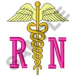 REGISTERED NURSE embroidery design Nurse Embroidery Designs, Registered Nurse School, Nurse Equipment, Old Soul Quotes, Traveling Nurse, Nurse Cartoon, Nursing School Prerequisites, Nurse Rock, Machine Pattern