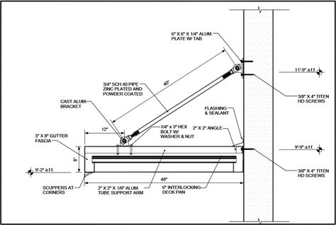 Drop Off Canopy Architecture, Urban Farming Architecture, Canopy Detail, Cantilever Carport, Canopy Glass, Window Construction, Metal Awning, Glass Canopy, Urban Design Graphics