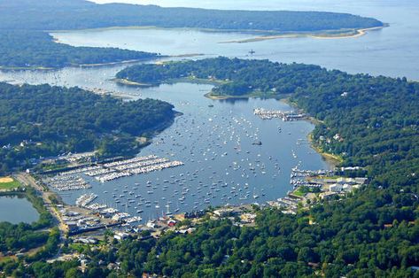 Soul Taker, Huntington New York, Lovely Scenery, Long Island Sound, Fire Island, Long Island Ny, Family Adventure, North Shore, Amazing Places