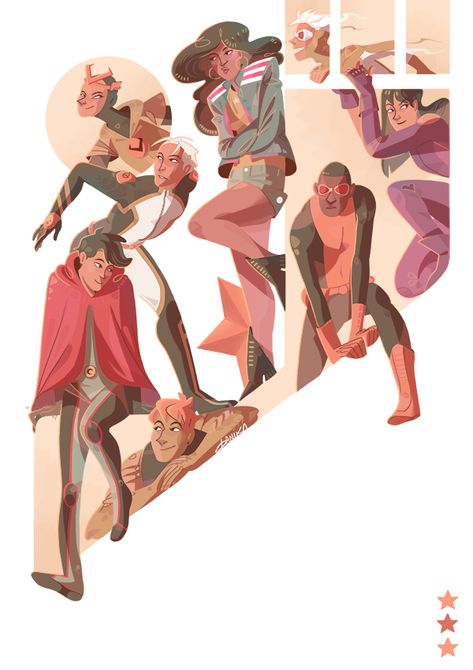 Young Avengers Fanart, Avengers Fanart, Marvel Young Avengers, Avengers Fan Art, Avengers Quotes, Avengers Pictures, Avengers Imagines, Avengers Superheroes, Avengers Cast