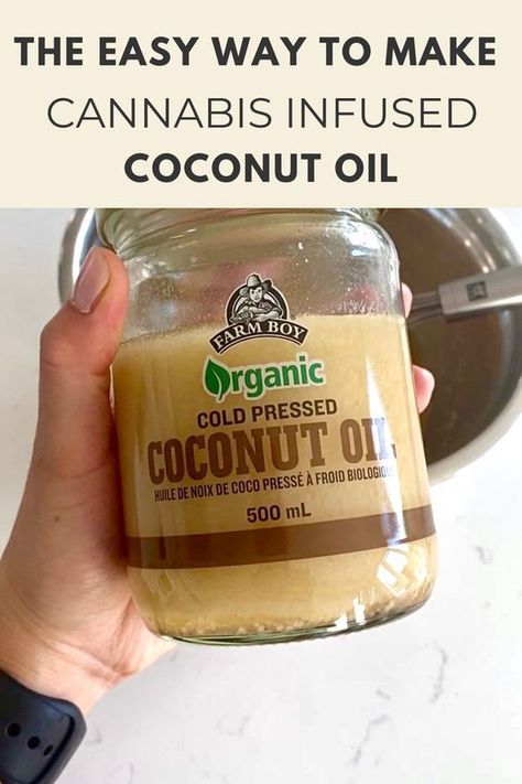 Coconut Oil Cannabutter, Crockpot Canna Coconut Oil, Cannaoil Recipes How To Make, How To Make Hemp Oil At Home, Recipes Using Canna Coconut Oil, How To Make Cannabutter In Crockpot, Keto Cannabutter Recipes, Cannibus Oil How To Make, How To Make Cbd Oil At Home