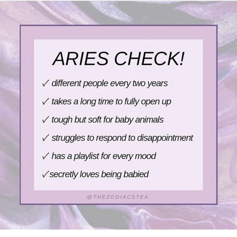 Aries Mood, March Aries, April Aries, Astrology Signs Aries, Aries Personality, Aries Girl, Aries Women, Aries Aesthetic, Aries Baby