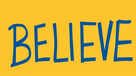 #BELIEVE: The Lasso Way — Owl's Nest Publishers Ted Lasso Poster, Quotes From Winnie The Pooh, Brett Goldstein, Be A Goldfish, Phil Dunster, Afc Richmond, Themed Bookmarks, Believe Sign, Wall Pics