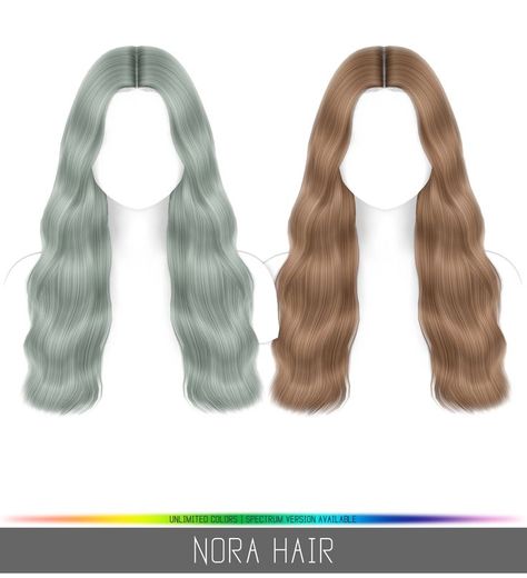 Simpliciaty On Patreon. Simplicity Sims 4 Cc Hair, The Sims 4 Cc Hair Simplicity, Sims 4 Simpliciaty Hair, Sims4 Simplicity Hair, Sims 4 More Outfit Slots Mod, Sims 4 Cc Hair Simpliciaty, Sims 4 Alpha Hair Patreon, Simplicity Sims 4 Hair, Simplicity Hair Sims 4