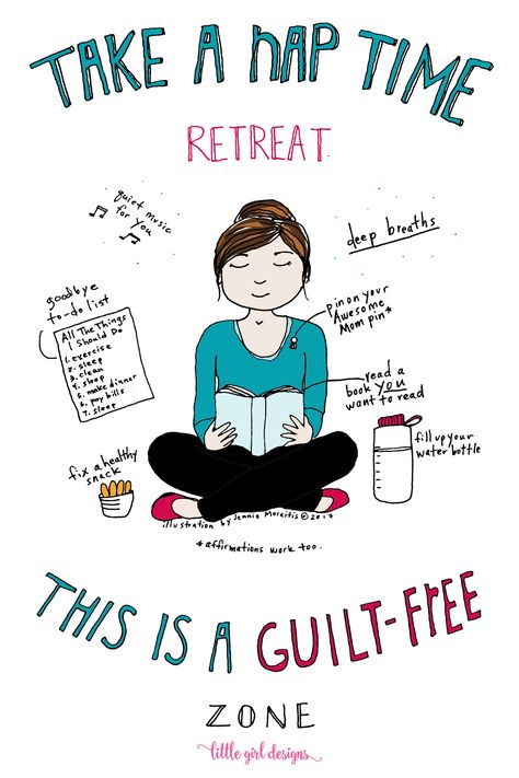 Have you ever taken a nap time retreat? They're pretty much the best thing ever. And you absolutely, positively deserve one. Personal Retreat, Creative Retreat, Spiritual Retreat, Mentally Strong, Take A Nap, Guilt Free, I Feel Good, Nap Time, Creative Life